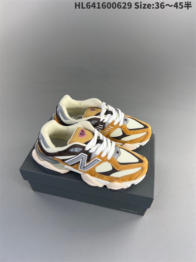 new balance 9060 shoes-103
